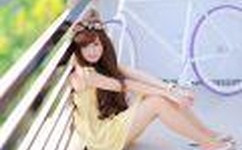 伊人大蕉综合网站亚洲最大